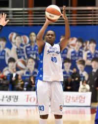 [대표 이미지] WKBL, 외국인 드래프트에 123명 신청…스트릭렌 포함